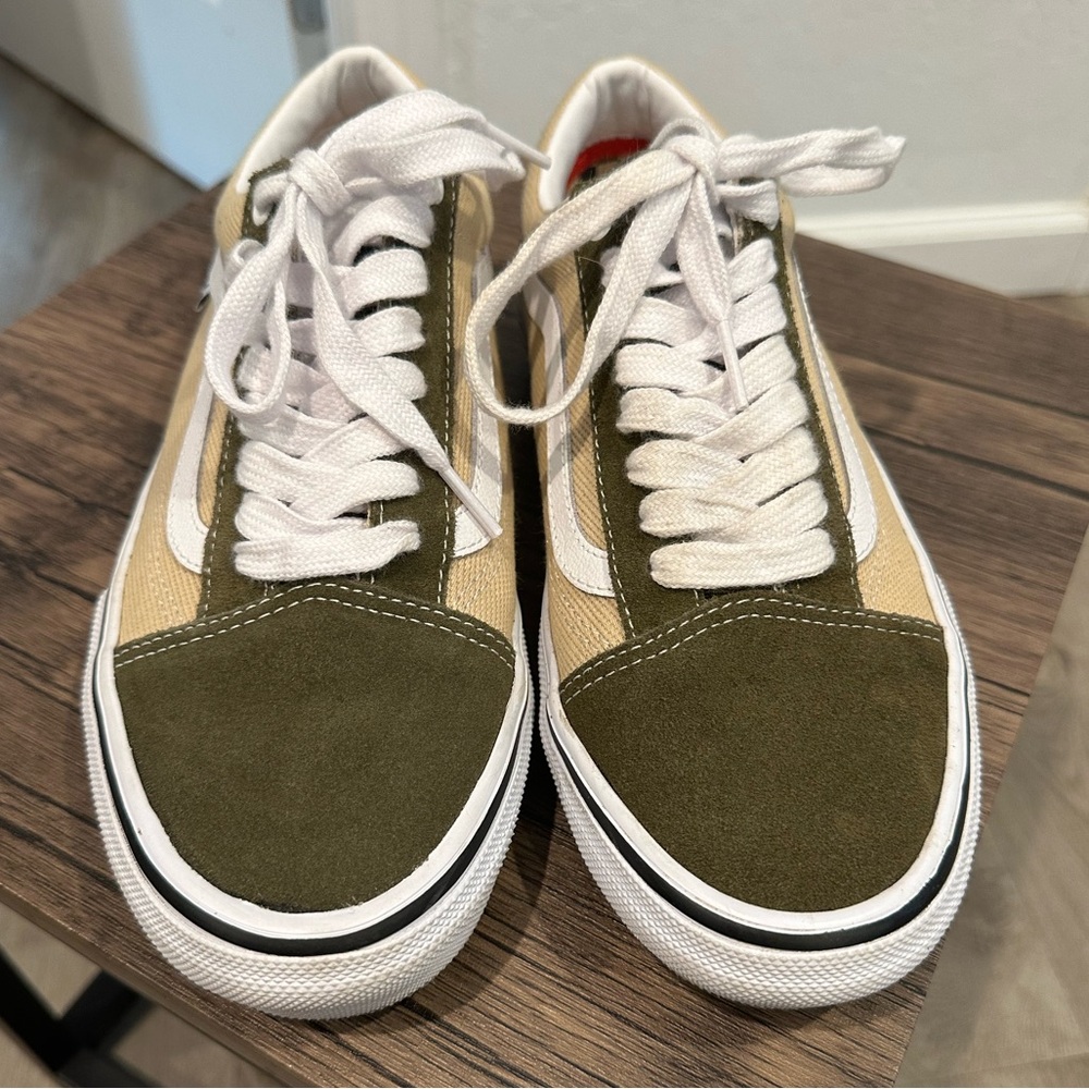 Vans Old School - image 2